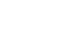 east treasure prawn noodle house