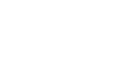 east treasure prawn noodle house